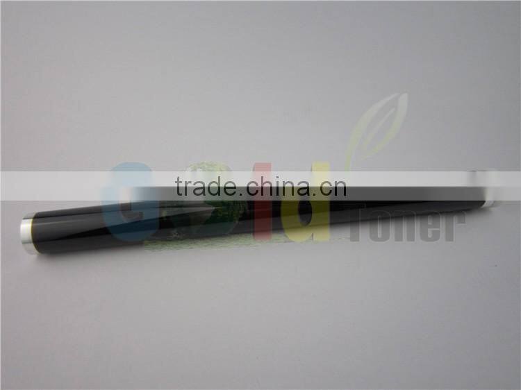 KM1620 opc drum for kyocera