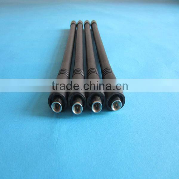 Two way radio antenna for walkie talkie Kenwood TK-270G