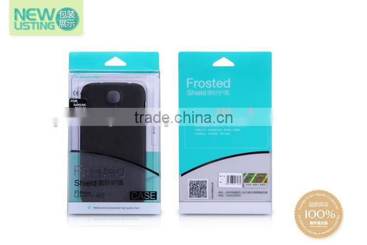 Nillkin Brand Products For Asus ZenFone 4(1600mAh) New Phone Case