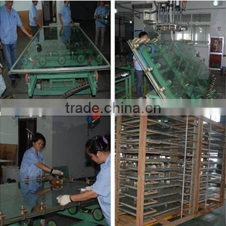 different thickness pmma material acrylic plate