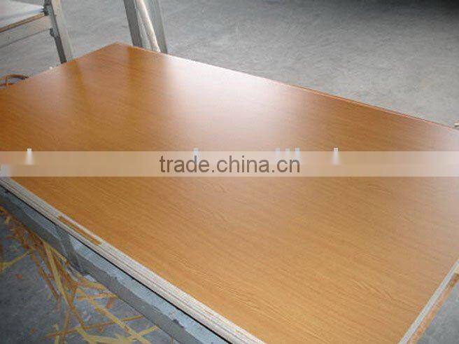 polyurethane osb sip panel