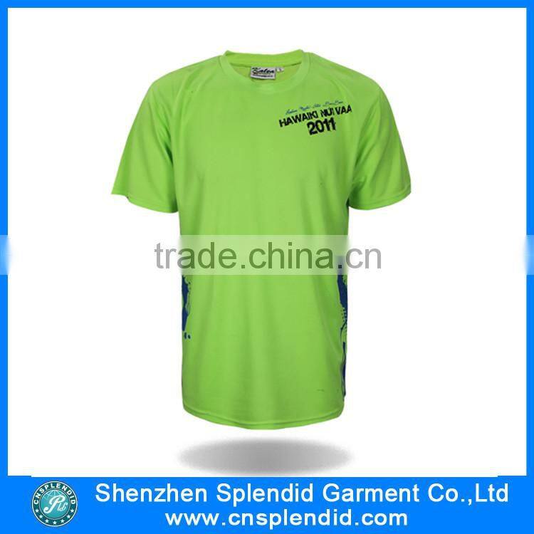 wholesale t shirt printing men t shirt manufacturers