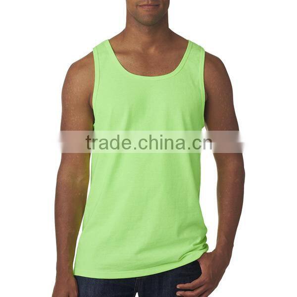 men's Fitness Moves mens tank tops wholesale
