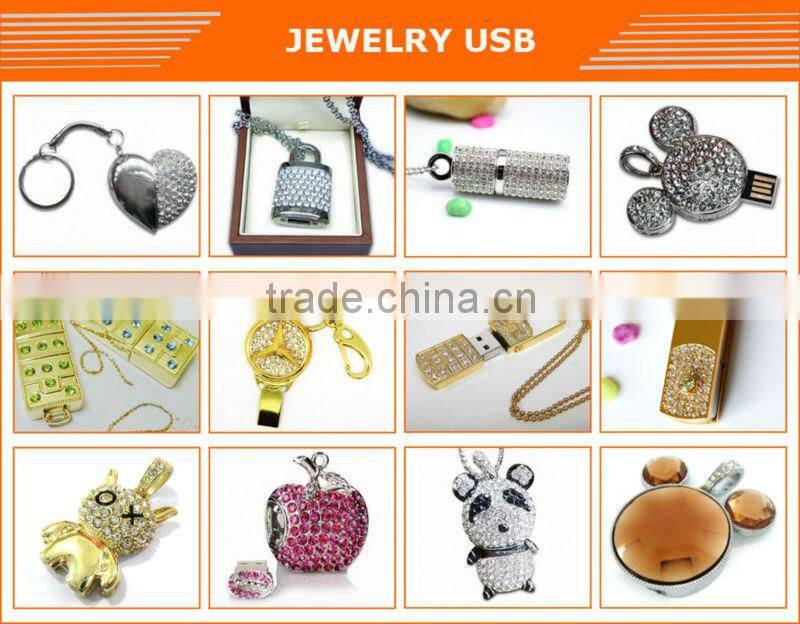 best price bulk 1gb usb flash drives