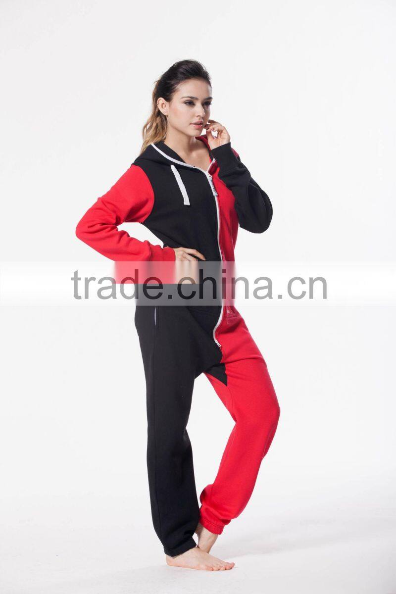 The new arrival one piece jumpsuit
