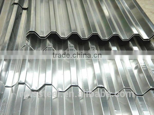 aluminum plate, HO/H12/H14/H16/H18/H22/H24/H26/H112