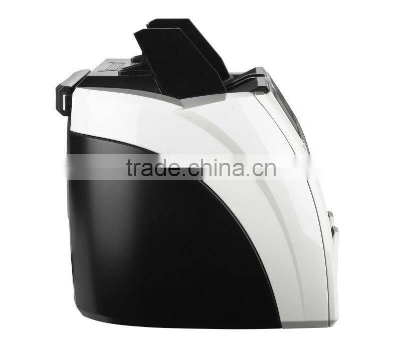 money counter with detecting Automatic counting 7011s/8