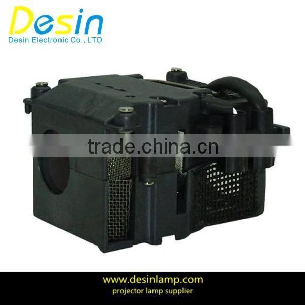 Original Projector Lamp VLT-X30LP for Mitsubishi LVP-X30