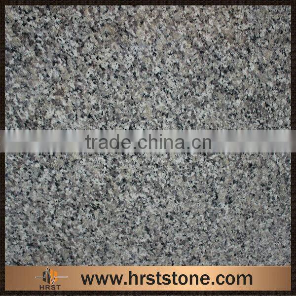 Matrix Granite Polished Kitchen Countertops,Grey Marrix Garnite For Bathroom And Ktichen Countertops