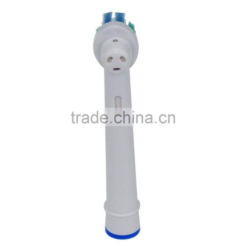 Cheapest EB-18 Generic Use Replacement Brush Heads