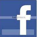 tomato black Fast Plastic Food Tray