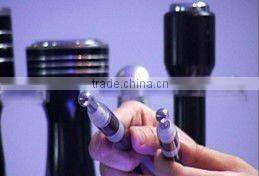 alibaba express RF Cavitation BIO ultrasonic fat slimming equipment cavitation machine home