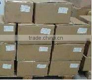 Hot Food Wrapping Paper(Roll)