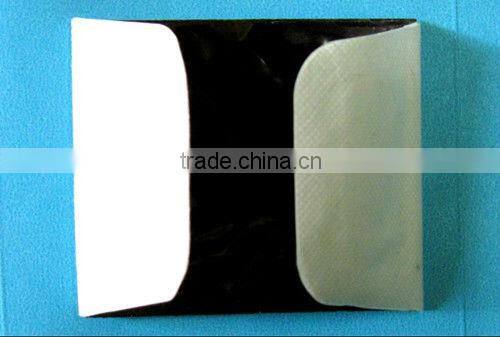 chinese herbal heat pad for rheumatism care/far-infrared heating pad