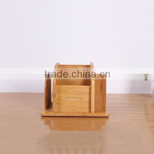 Fashion young modeling for household items, TV remote controlholder,home& office fanny small decorative storage box