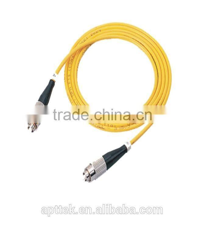network jumper cable price