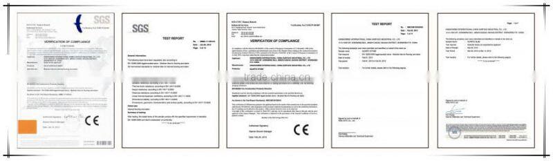 artificial stone kitchen sinks farmhouse sink kitchen sinks wholesale