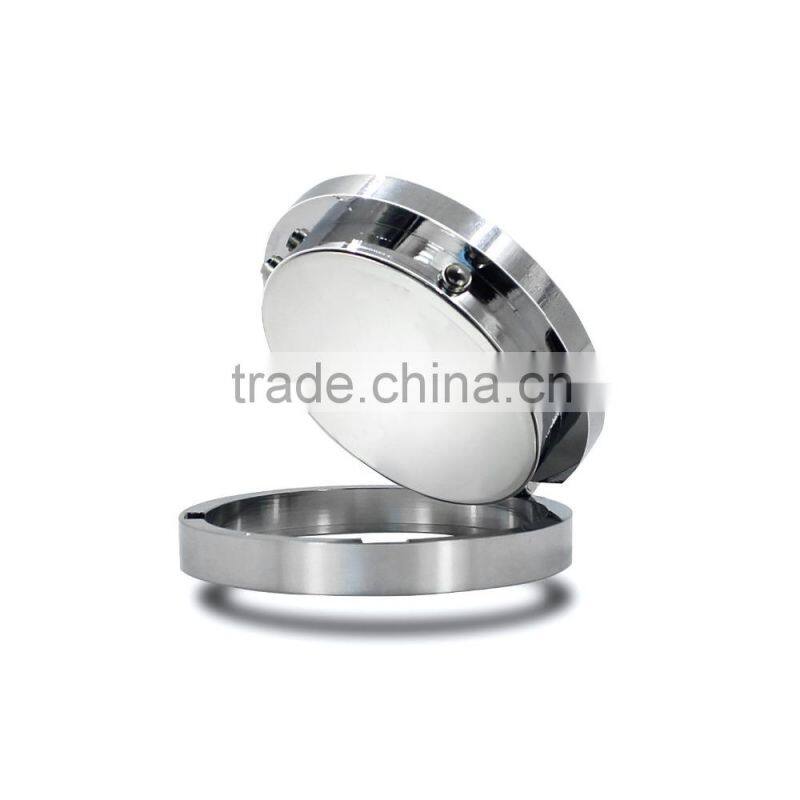 camera Insert TF card digital dvr wireless hidden external mini wireless hidden camera for mobile