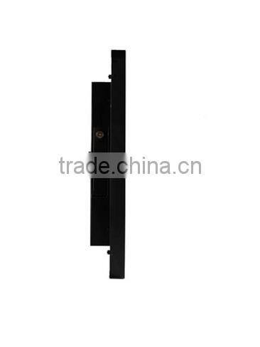 1080P ads player 32 inch android advertising panel