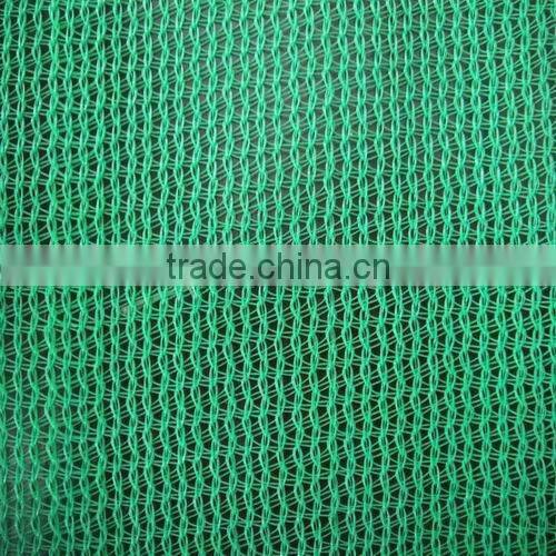 Hot sell scaffolding safety netting by 100% HDPE manufacture