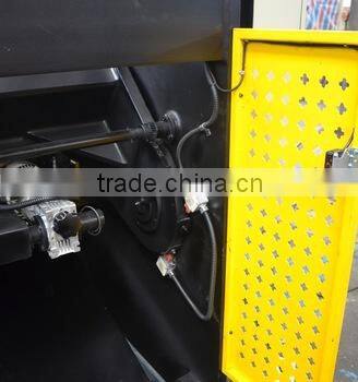 OHA Brand MS7 SERIES CNC SWING BEAM SHEARS-16X3200,woodworking cnc machines for sale,sheep shearing machine for sale,cnc machine