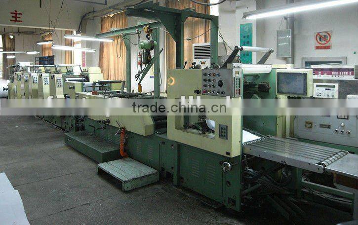 2016 new years greeting cards