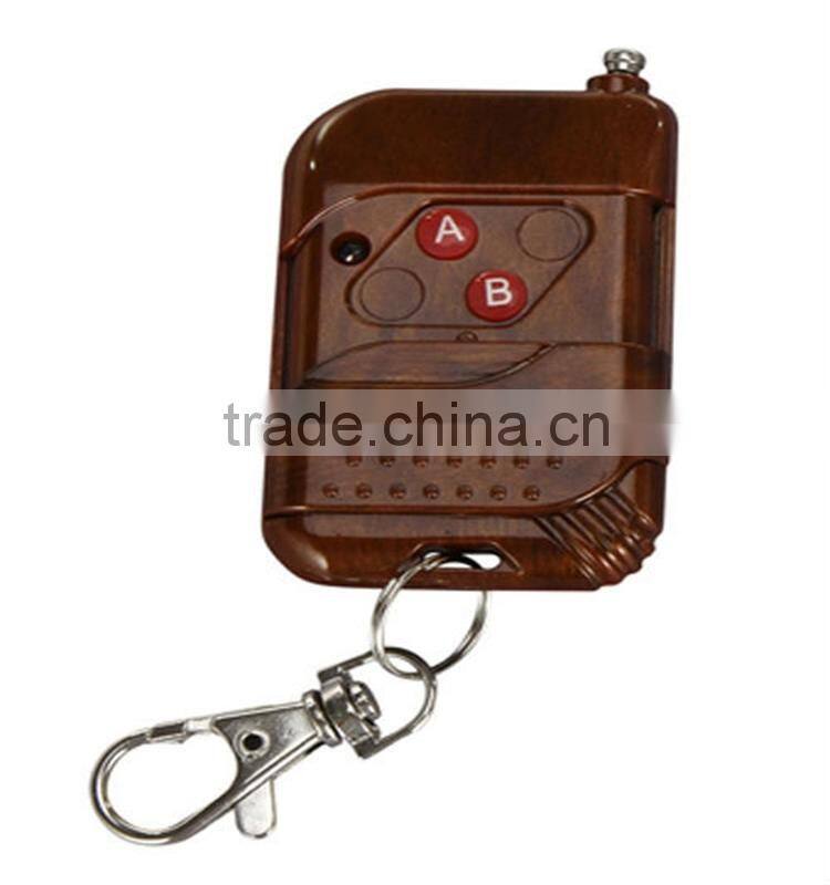 Professional big power r-150 waterproof pool fiber optic led light engine