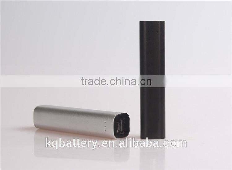 blue turbo max 2600mah battery charger