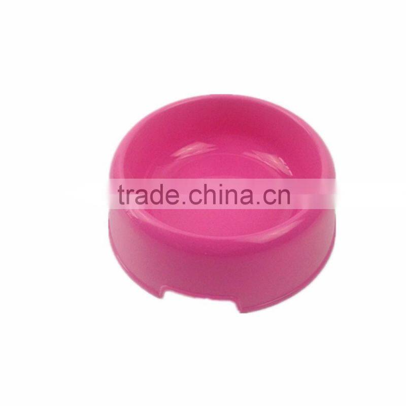 Good Quality toy sky flyer Pet Flyer Silicone Frisbee Soft Foam Frisbee Plastic Flyer