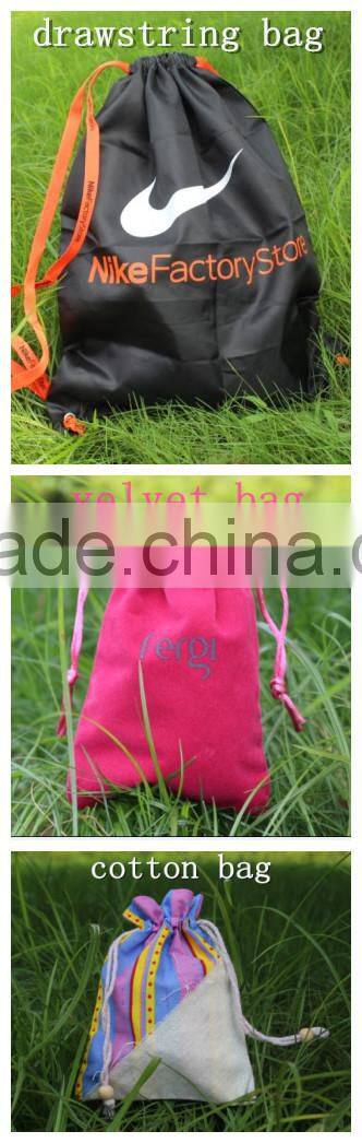 2014 new alibaba hot flim australia snowflake printed organza fabric