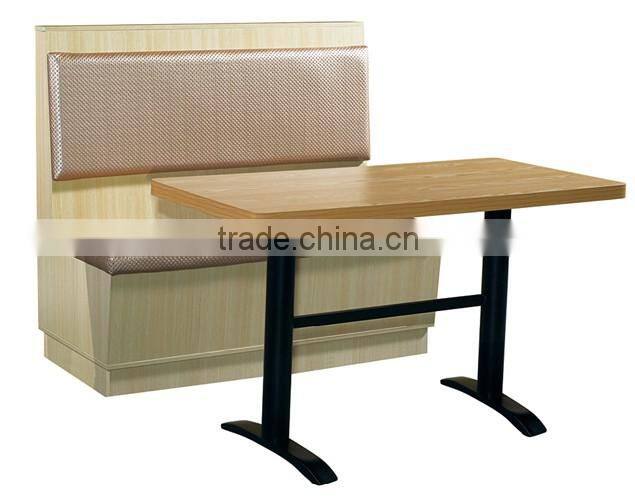 restaurant booth sofa restaurant booth seating fabric restaurant booth sofa