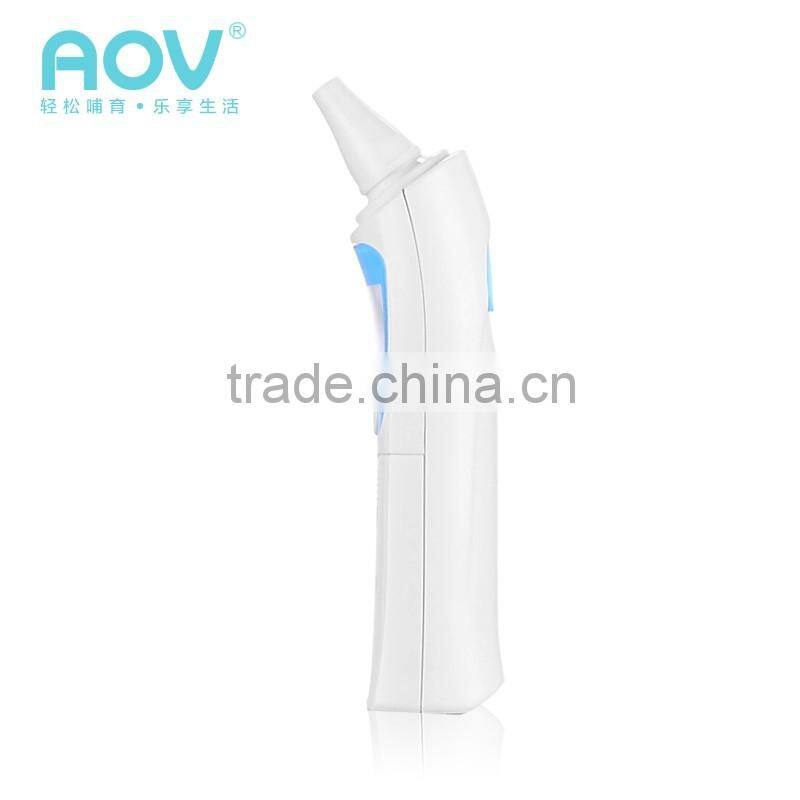 lcd heating ear thermometer lcd heating thermometer