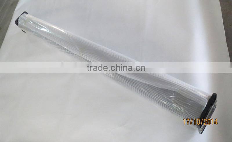 China Ancient/moden style waterproof PVC marble vinyl sticker 1.22x50m/roll With best supply