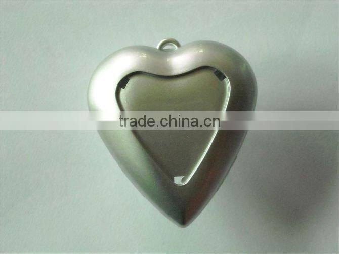 OEM discount plastic usb flash disk