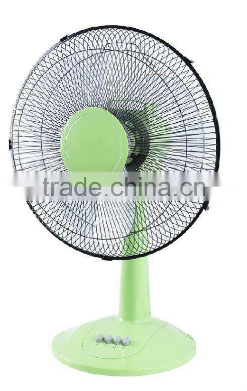 16" Table Fan LF-TF262