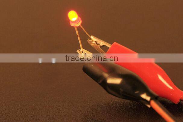 architecture model materais model street light