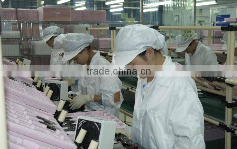 Blank Or Recorded, Audio, Video, Cassette, Tape, Floppy