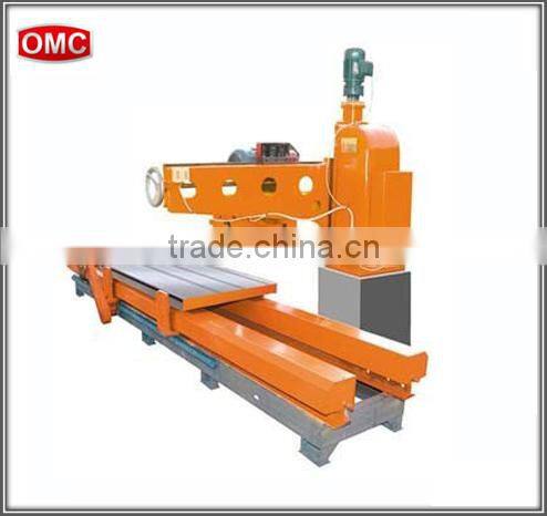 Orient 30000MM Cutting Length Ceramic Tile Cutter Table Machine