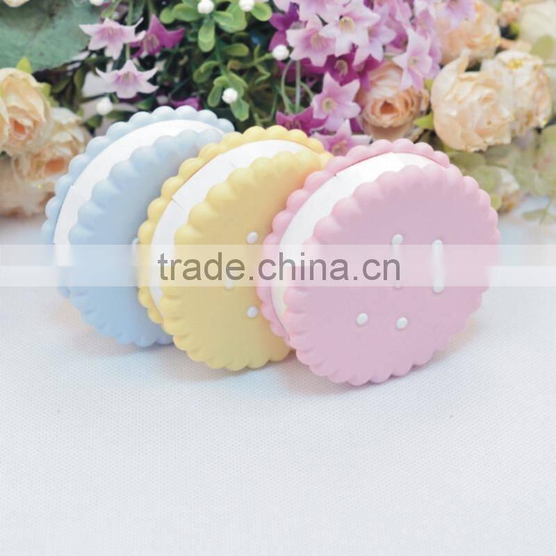 Contact Lens Case, contact lens box, love contact lens case