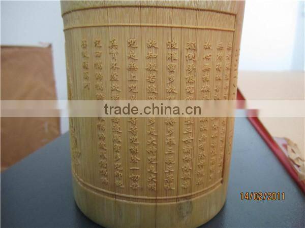 SIGN 9060 Cheap CO2 laser engraving and cutting machine with rotary attachment and up-down table