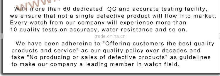 china factory New Style Fashion SKONE 9307 Watches