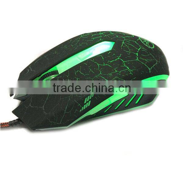 Gaming mouse,computer mouse for gaming