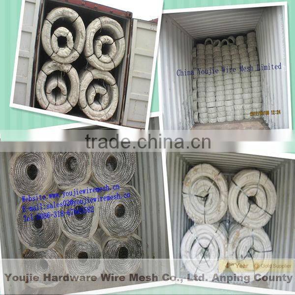 Razor wire for sale ( professional factory) ISO 9001