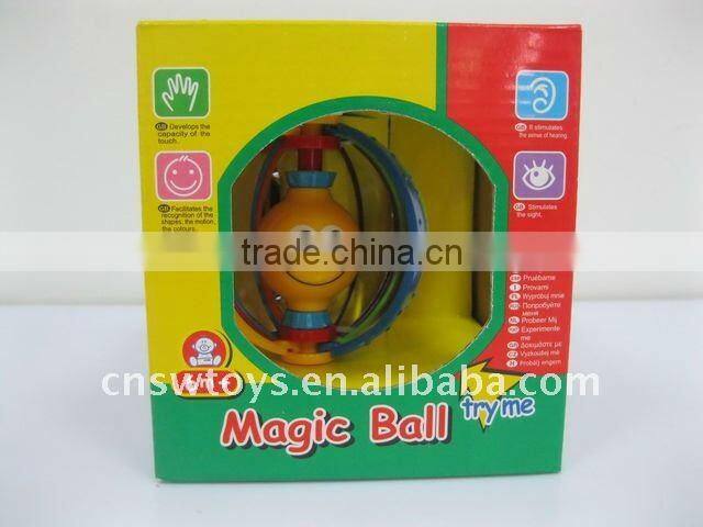 waterproof Baby bathroom toy