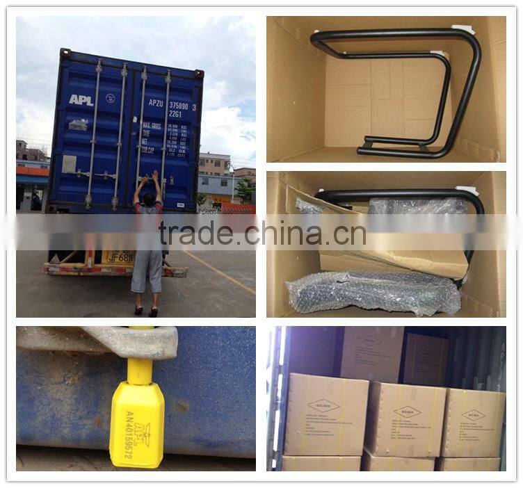 562 Z shape best chair for bad back