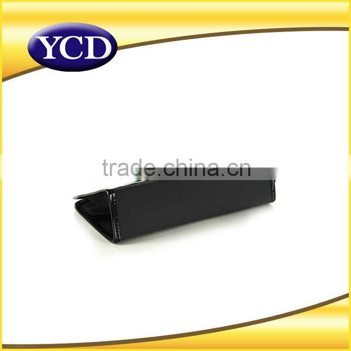 Brand new china alibaba cosmetic bags