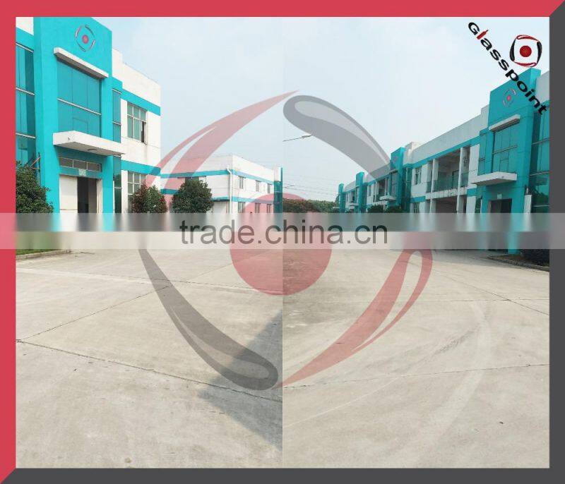 Wholesale Plastic Sprayer Cap