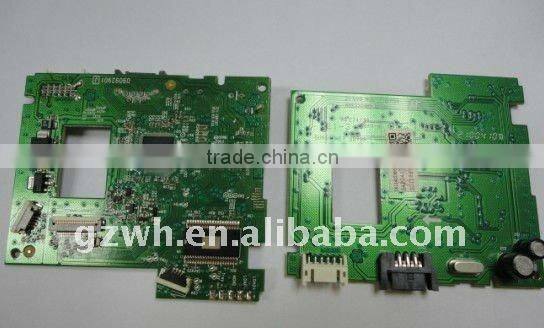 New Charger cable and battery for XBOX360