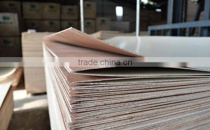 types of wood veneer with crown cut oak engineered veneer 2mm