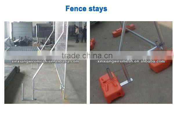 Cheap wholesale farm fence metal posts